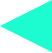 arrow-img-1.png