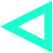 arrow-img-2.png