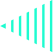 arrow-img-3.png