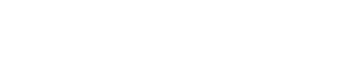 h1-slider2-img-2.png